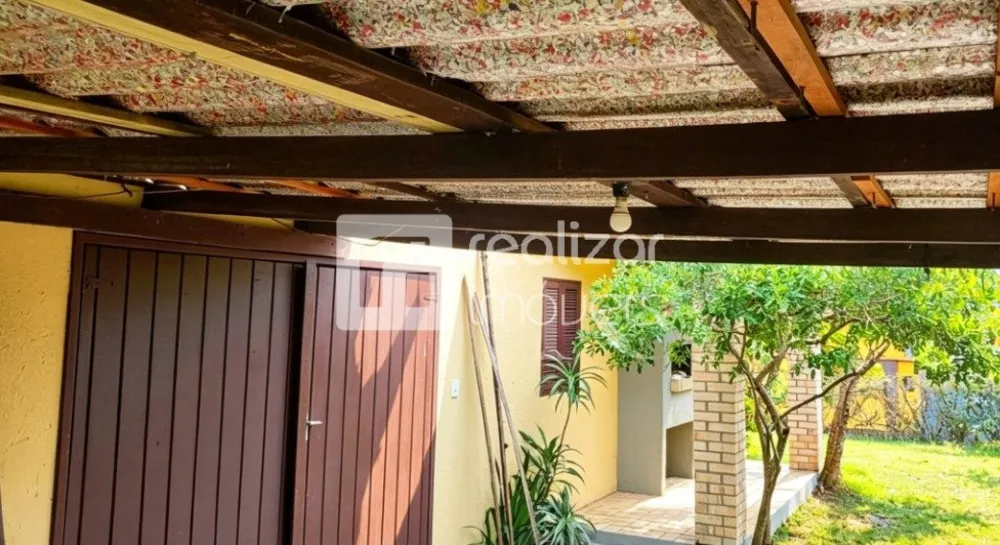 Casa, 2 quartos, 140 m² - Foto 16