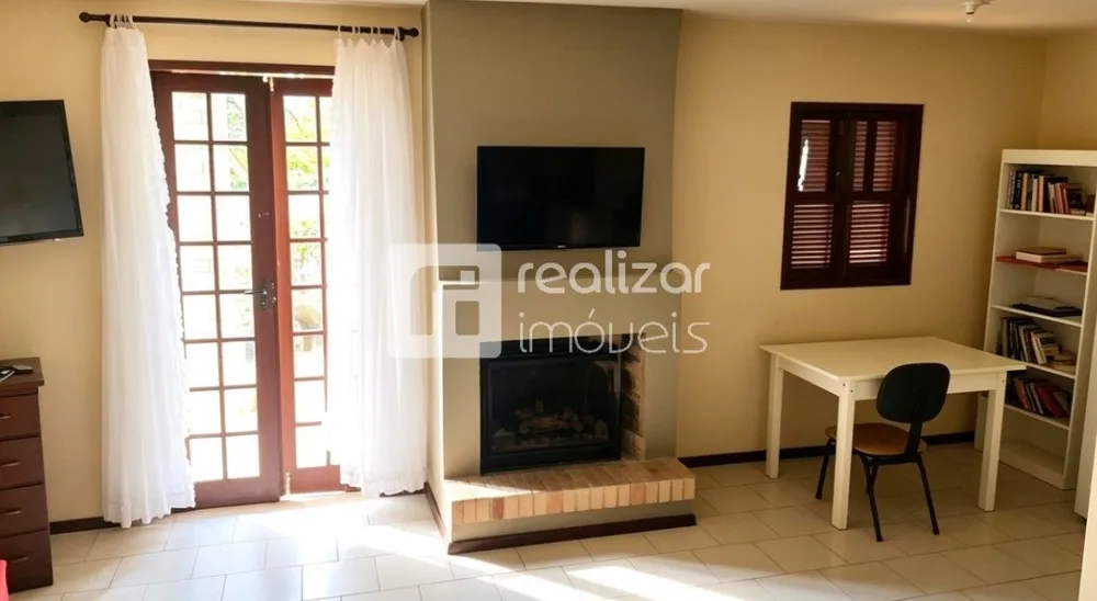 Casa, 2 quartos, 140 m² - Foto 3
