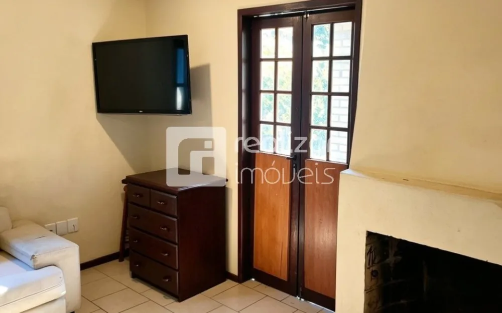 Casa, 2 quartos, 140 m² - Foto 2
