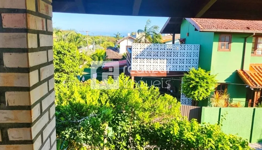 Casa, 2 quartos, 140 m² - Foto 7