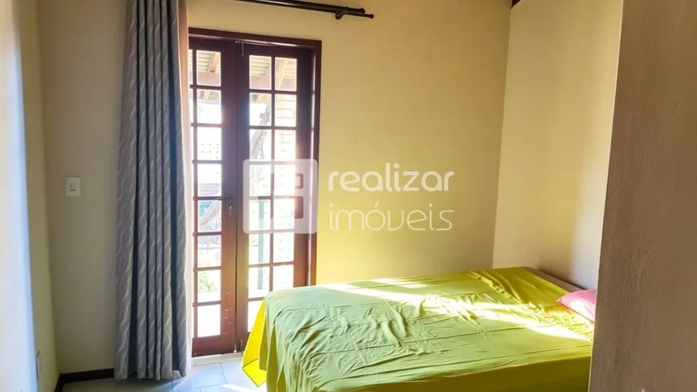 Casa, 2 quartos, 140 m² - Foto 9