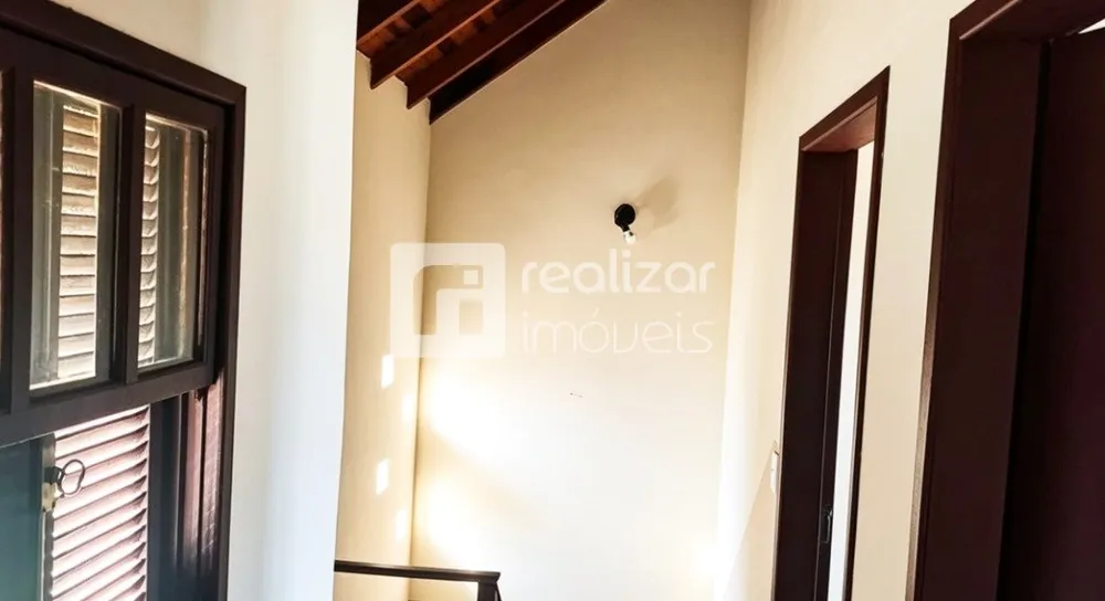 Casa, 2 quartos, 140 m² - Foto 5