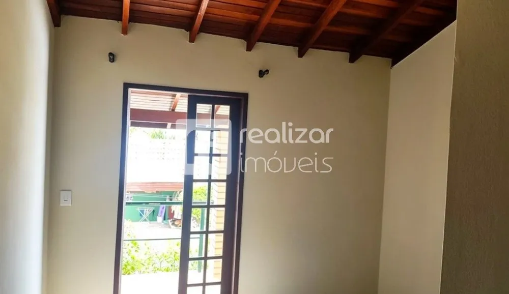 Casa, 2 quartos, 140 m² - Foto 8