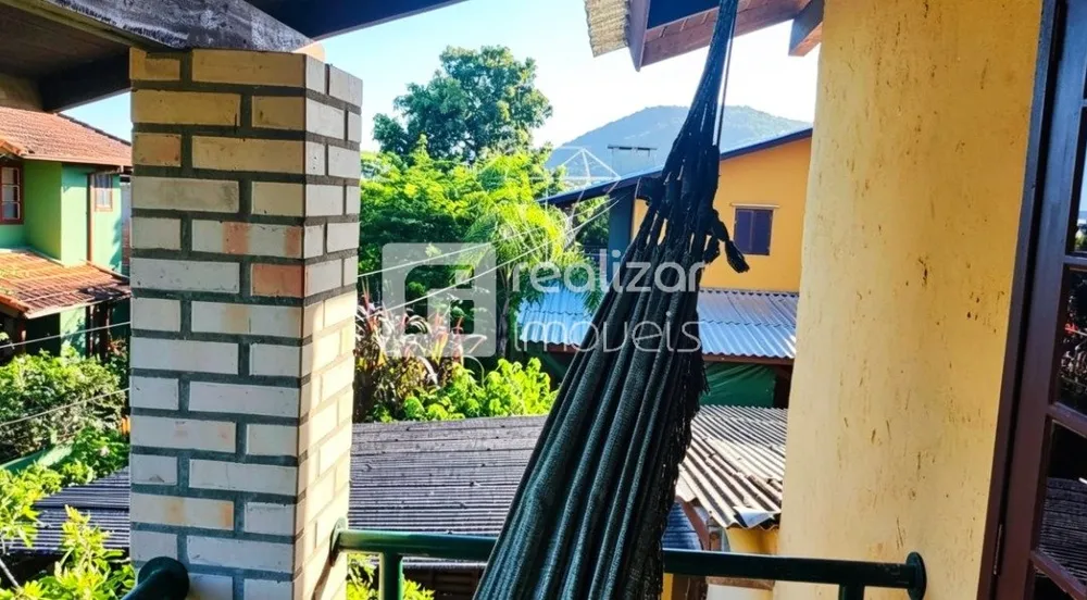 Casa, 2 quartos, 140 m² - Foto 6