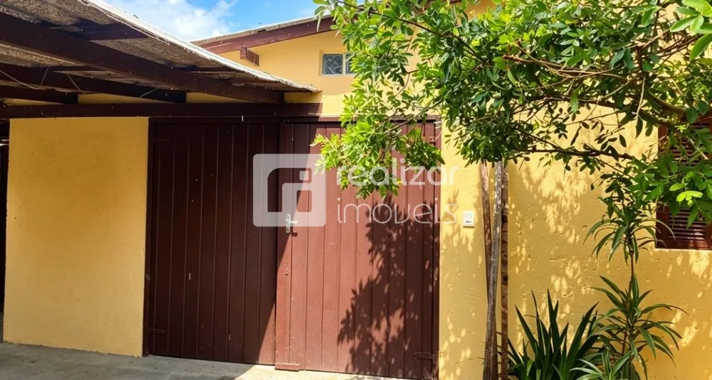 Casa, 2 quartos, 140 m² - Foto 13