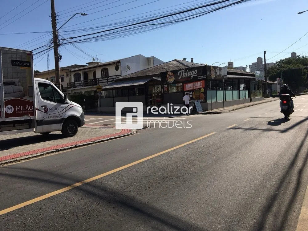 Loja-Salão, 30 m² - Foto 4