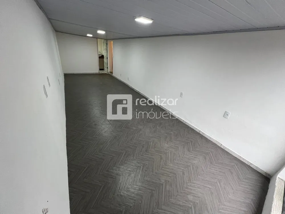 Loja-Salão, 30 m² - Foto 3