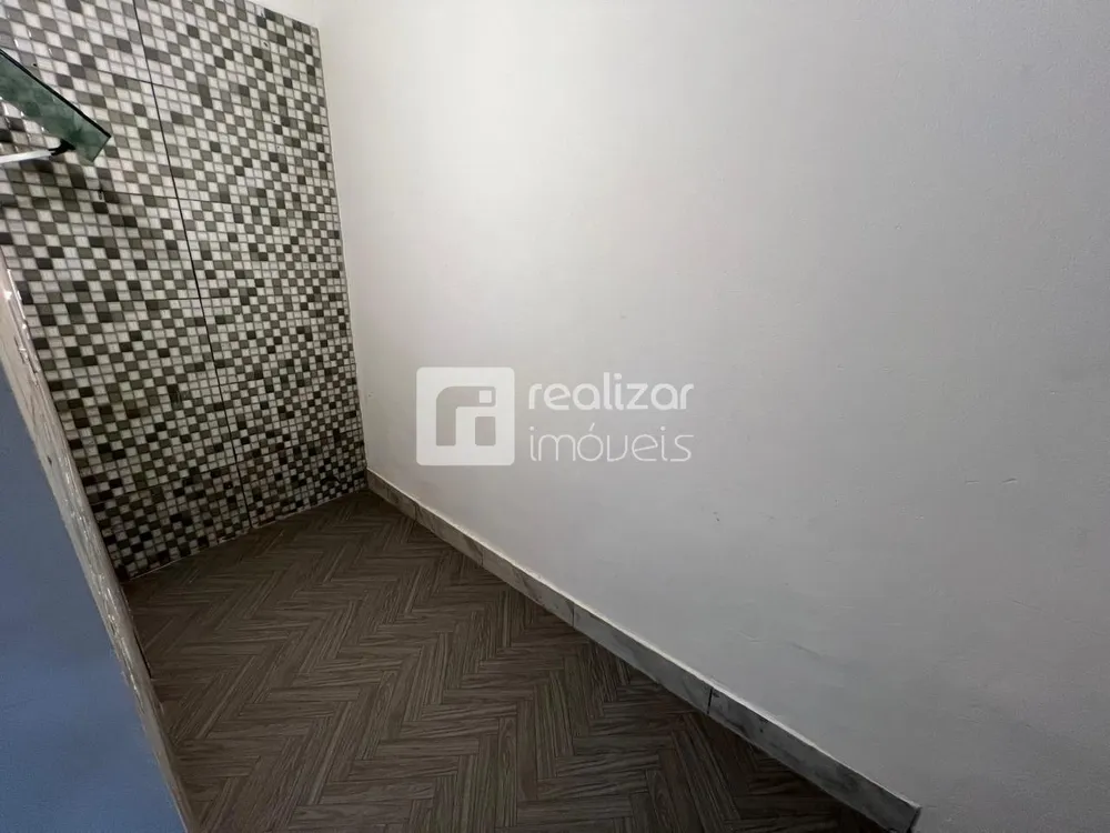 Loja-Salão, 30 m² - Foto 5