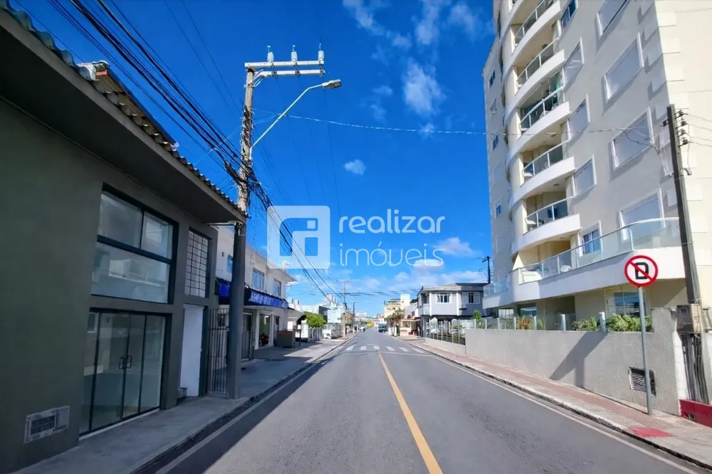 Loja-Salão, 30 m² - Foto 10