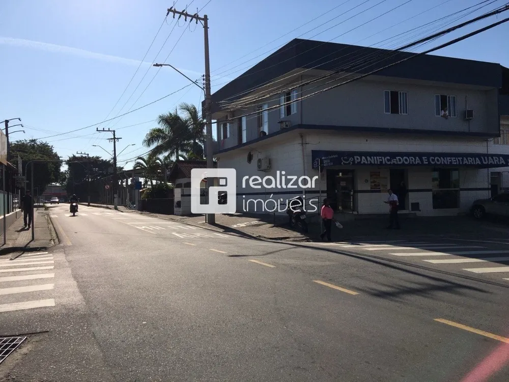 Loja-Salão, 30 m² - Foto 6