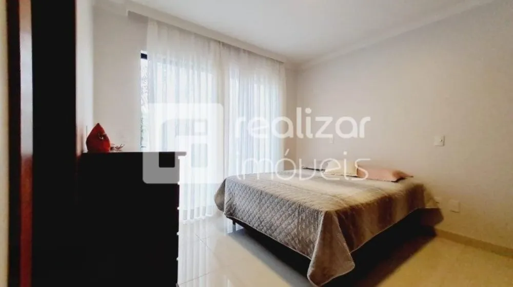 Casa de Condomínio, 4 quartos - Foto 9