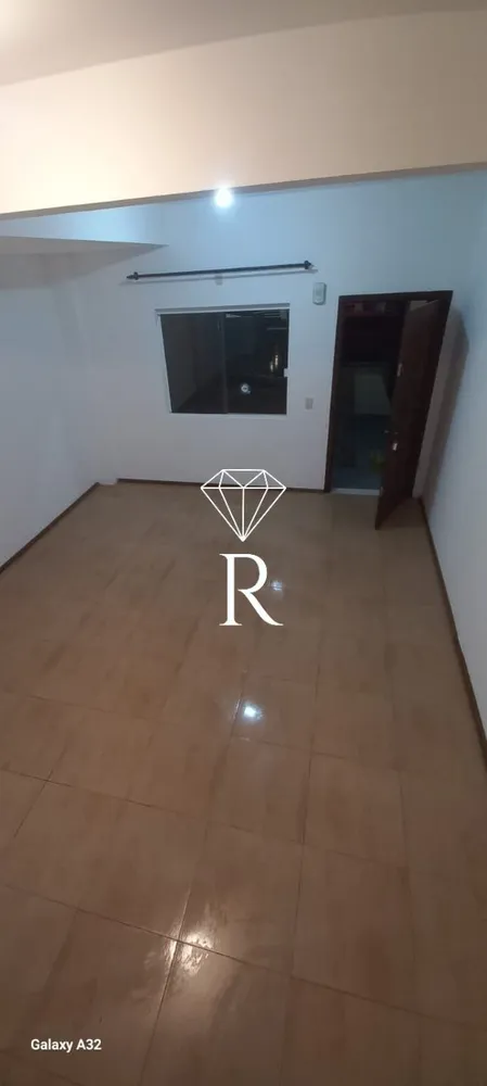 Casa, 2 quartos, 121 m² - Foto 6
