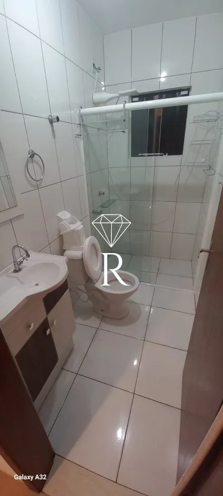 Casa, 2 quartos, 121 m² - Foto 8