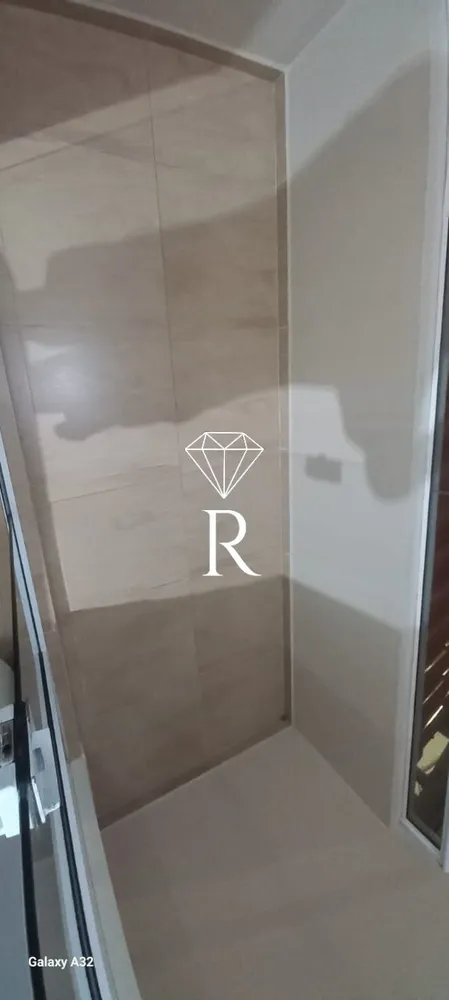 Casa, 2 quartos, 121 m² - Foto 13