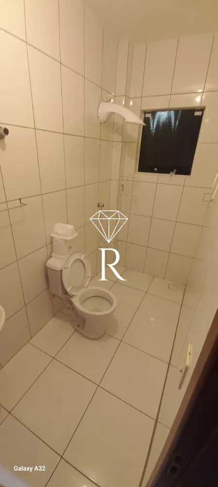 Casa, 2 quartos, 121 m² - Foto 14