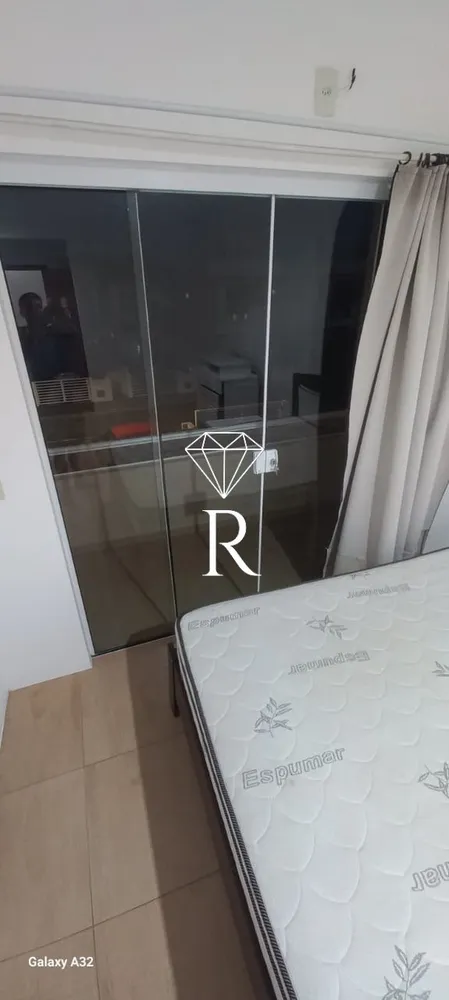 Casa, 2 quartos, 121 m² - Foto 15
