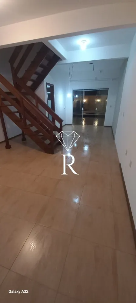Casa, 2 quartos, 121 m² - Foto 5