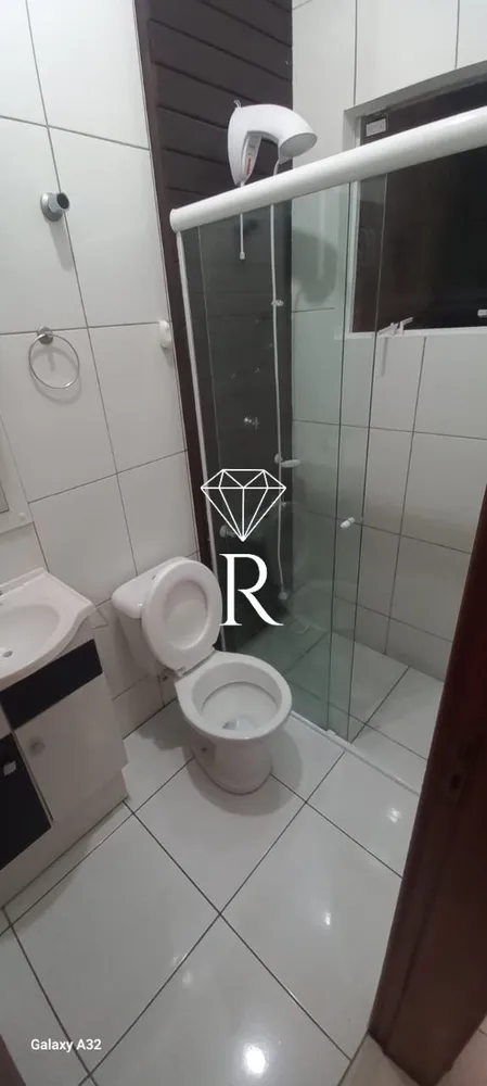 Casa, 2 quartos, 121 m² - Foto 9