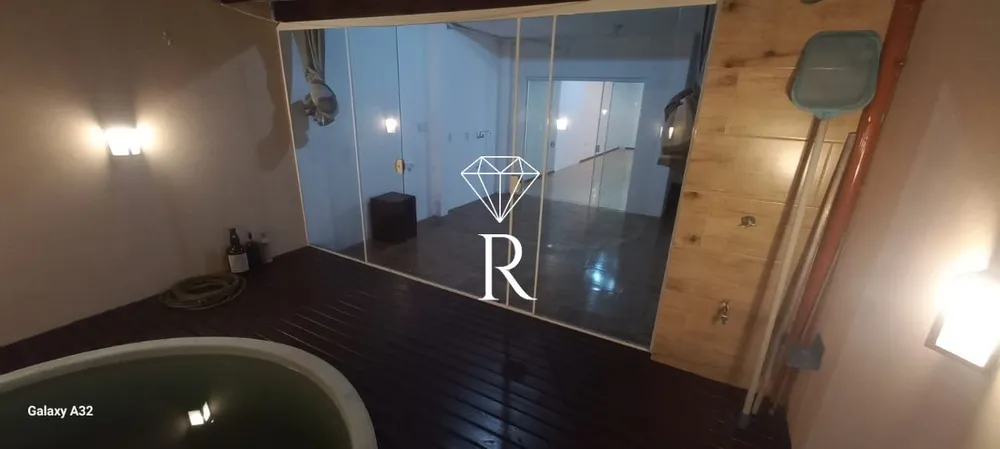 Casa, 2 quartos, 121 m² - Foto 16