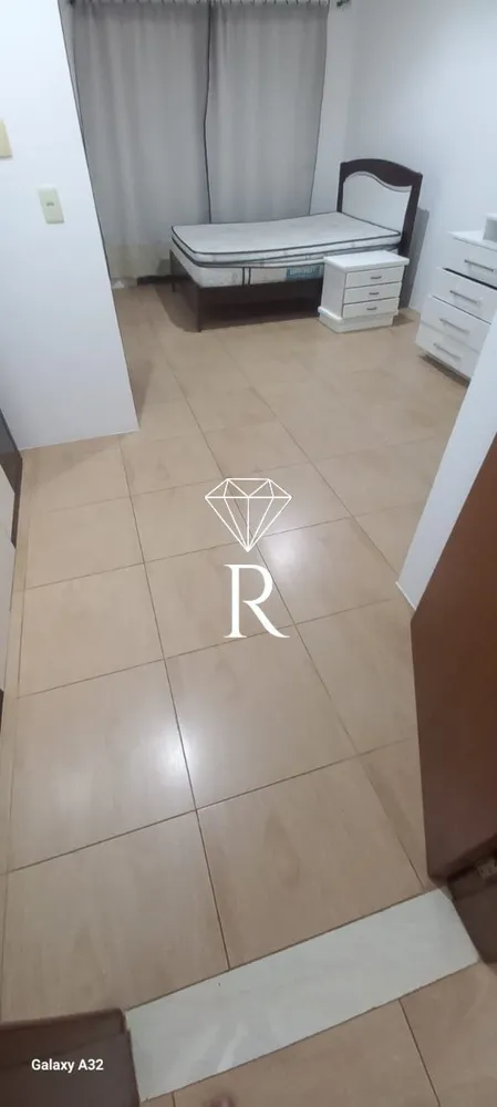 Casa, 2 quartos, 121 m² - Foto 11