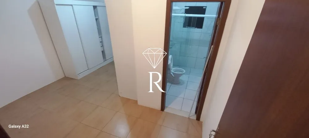 Casa, 2 quartos, 121 m² - Foto 12