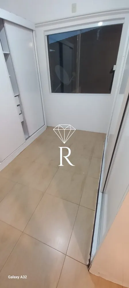 Casa, 2 quartos, 121 m² - Foto 10