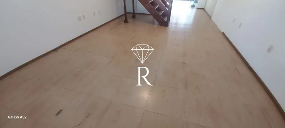 Casa, 2 quartos, 121 m² - Foto 7