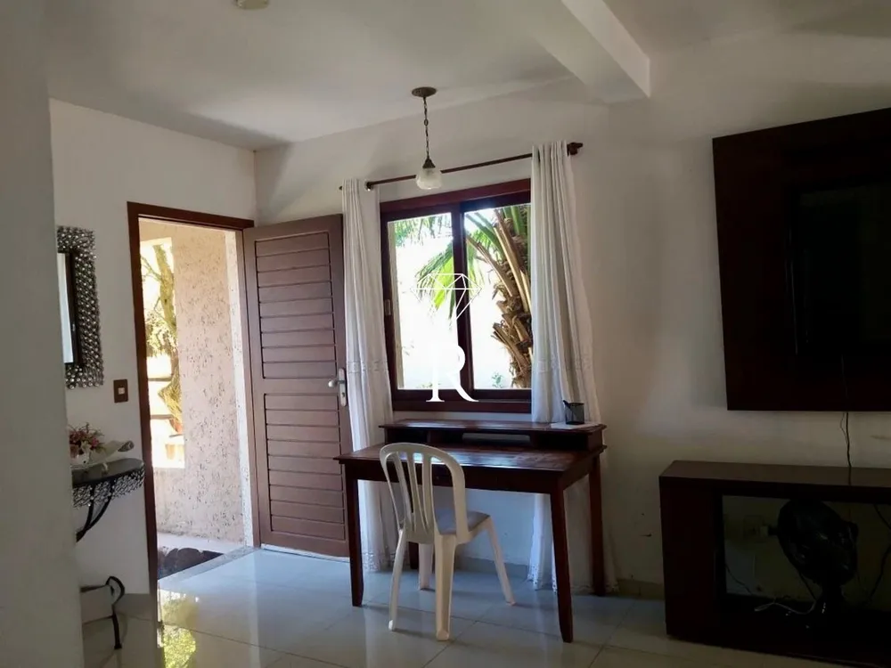 Casa, 6 quartos, 380 m² - Foto 10