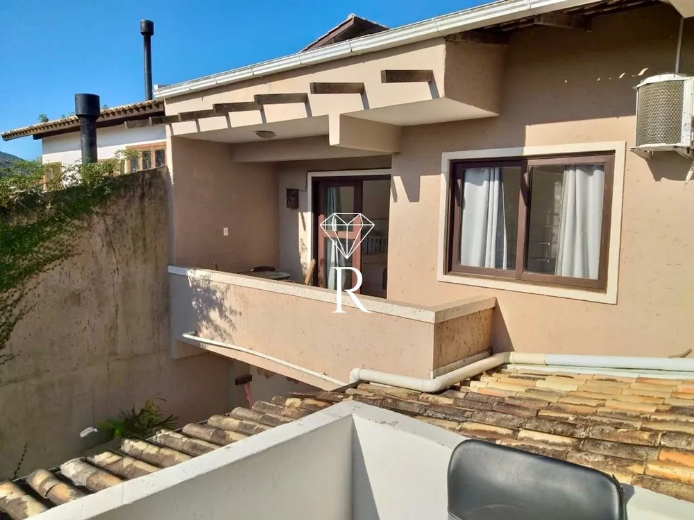 Casa, 6 quartos, 380 m² - Foto 17