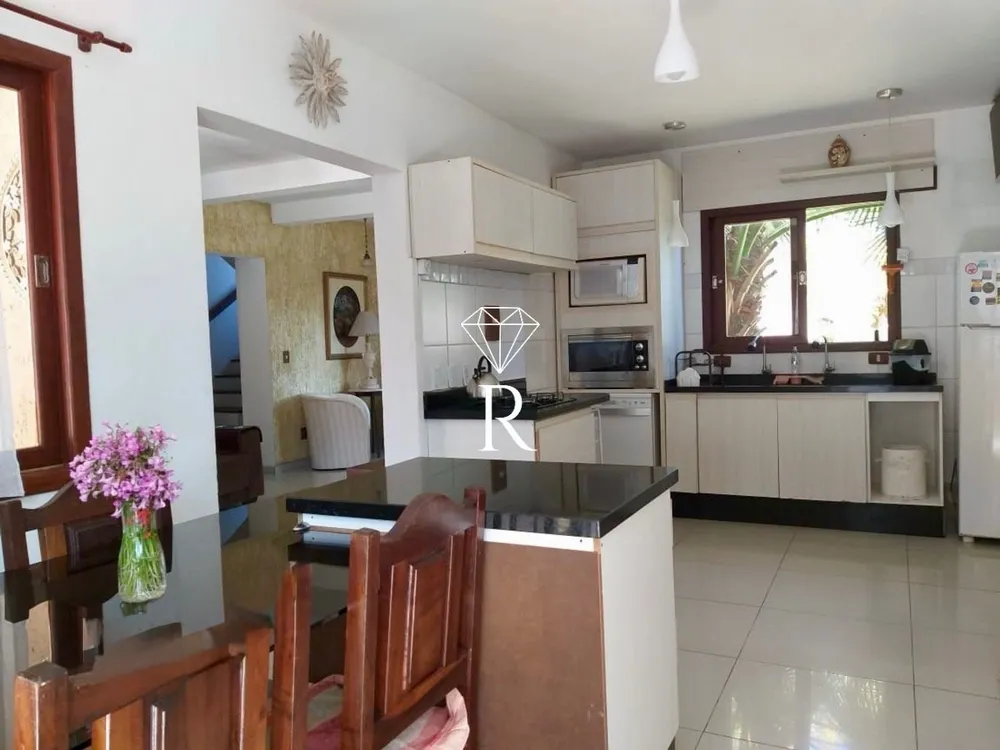 Casa, 6 quartos, 380 m² - Foto 7