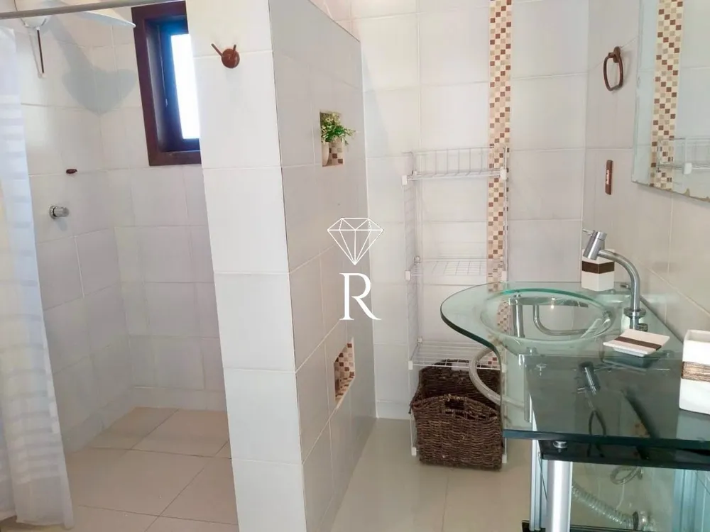 Casa, 6 quartos, 380 m² - Foto 23