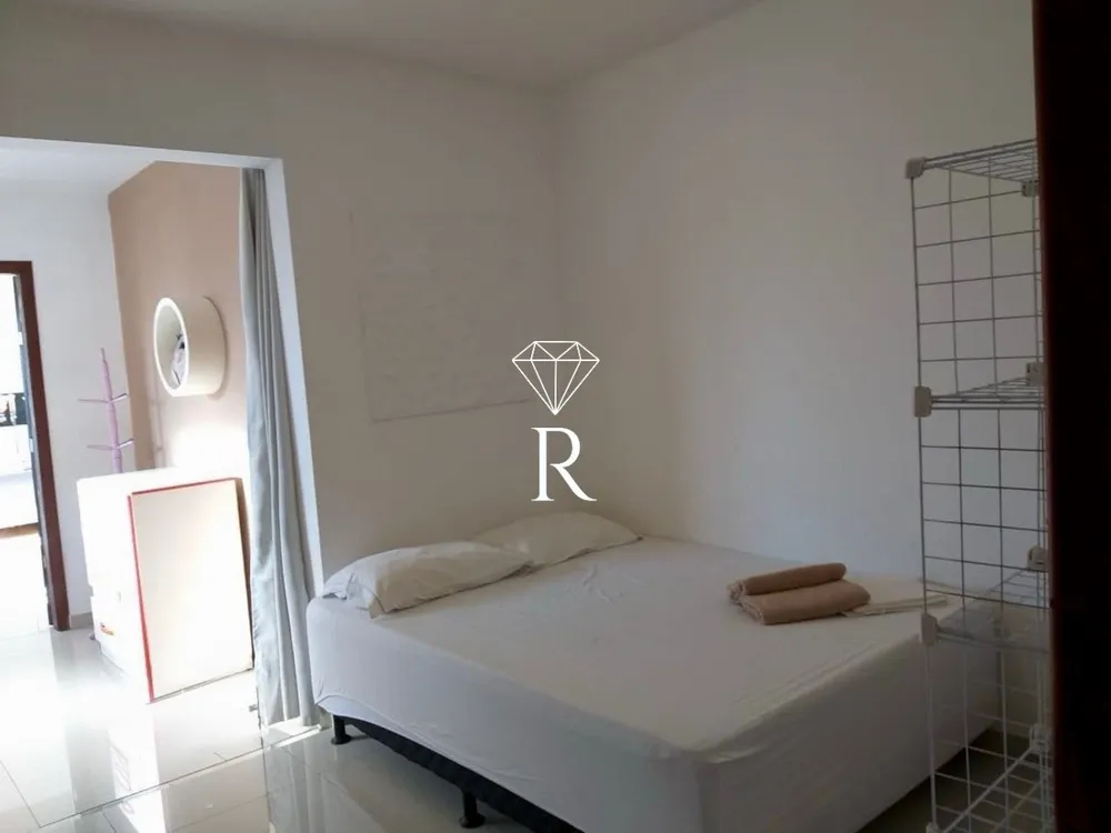 Casa, 6 quartos, 380 m² - Foto 18
