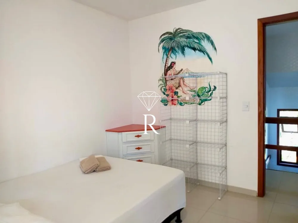 Casa, 6 quartos, 380 m² - Foto 19