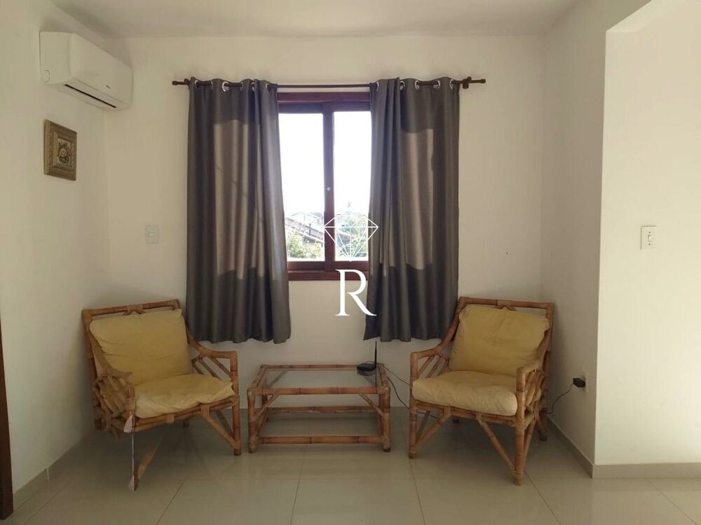 Casa, 6 quartos, 380 m² - Foto 12