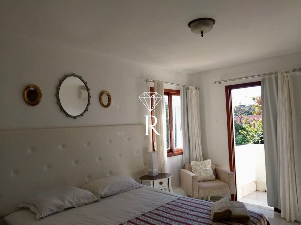 Casa, 6 quartos, 380 m² - Foto 8