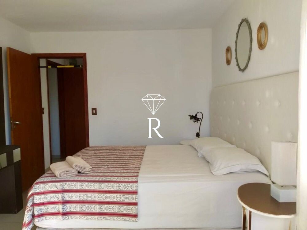 Casa, 6 quartos, 380 m² - Foto 10