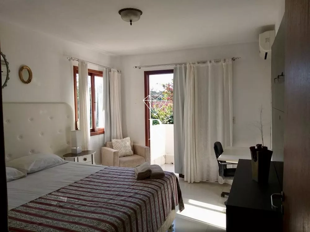 Casa, 6 quartos, 380 m² - Foto 9