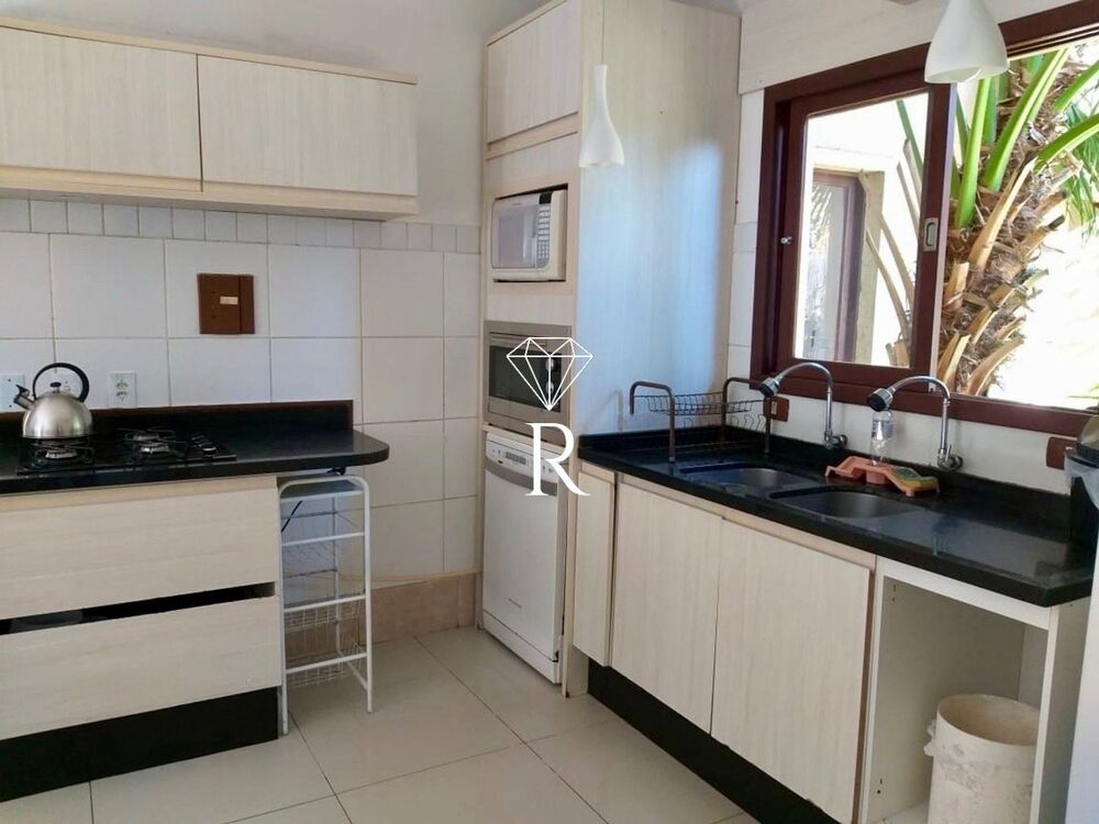 Casa, 6 quartos, 380 m² - Foto 4