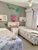 Casa, 6 quartos, 380 m² - Foto 3