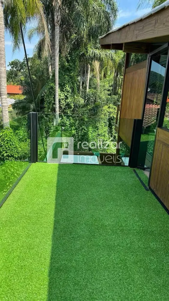 Casa, 3 quartos, 158 m² - Foto 7