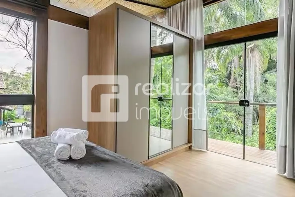 Casa, 3 quartos, 158 m² - Foto 5