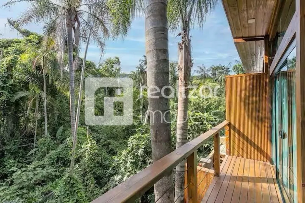 Casa, 3 quartos, 158 m² - Foto 8