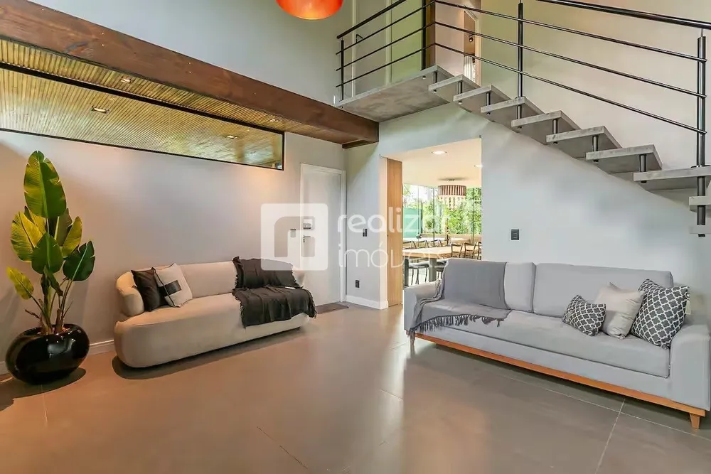 Casa, 3 quartos, 158 m² - Foto 3