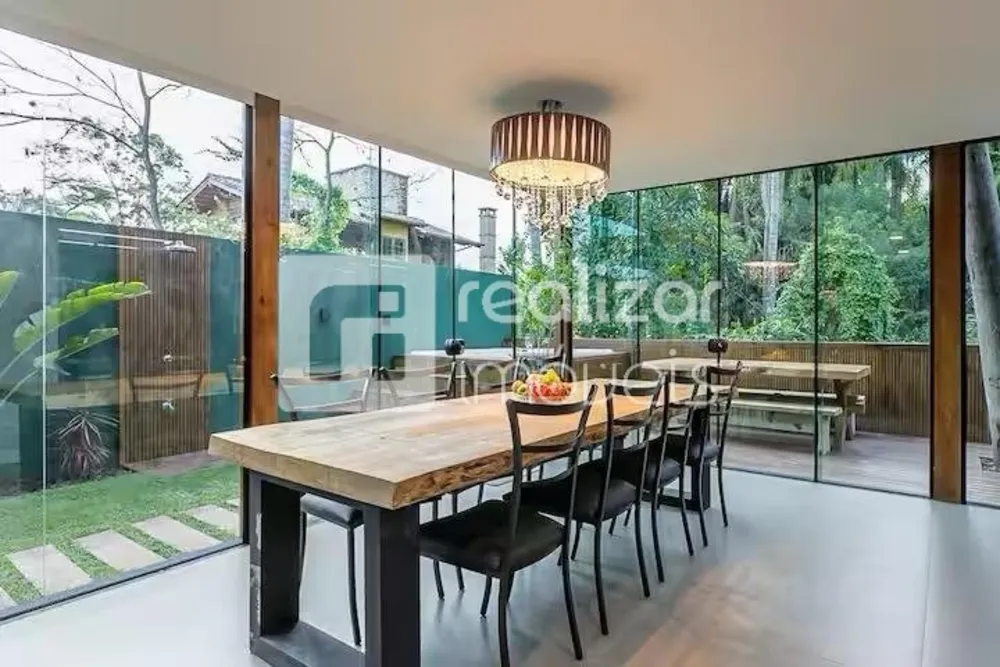 Casa, 3 quartos, 158 m² - Foto 4