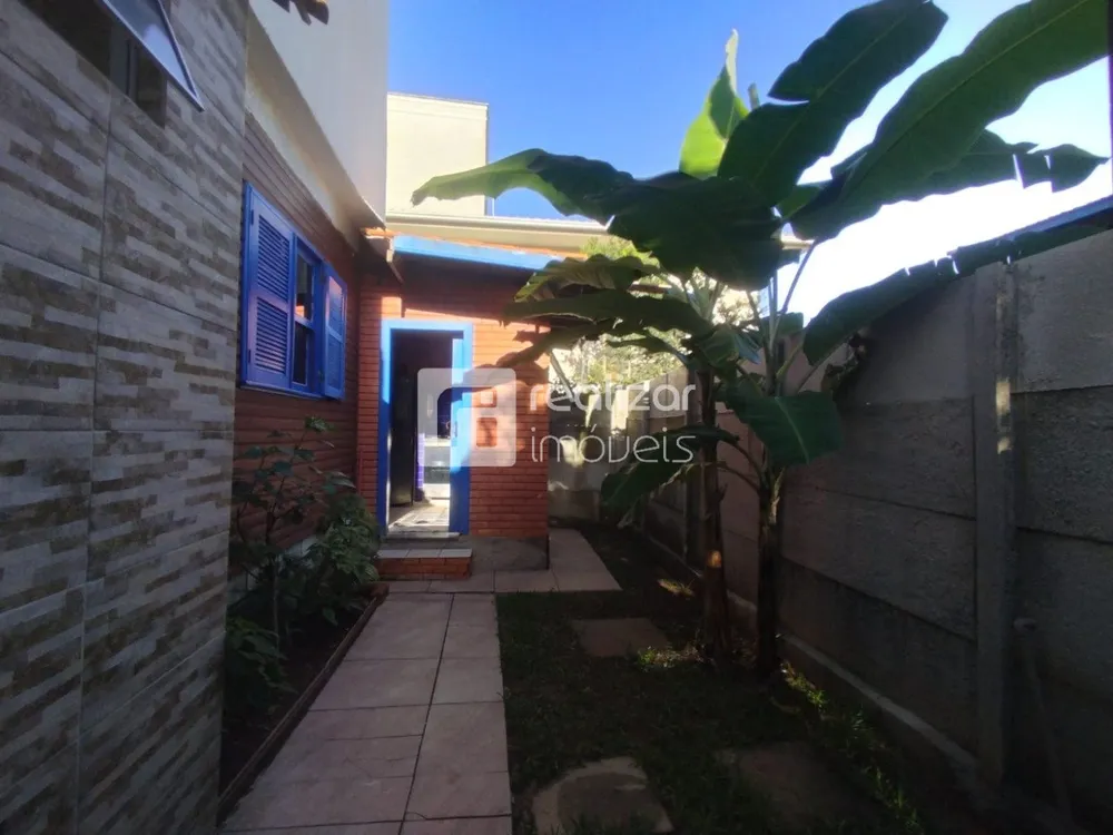 Casa, 3 quartos, 200 m² - Foto 6