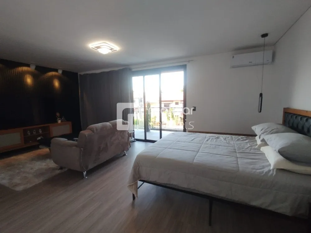 Casa, 3 quartos, 200 m² - Foto 7