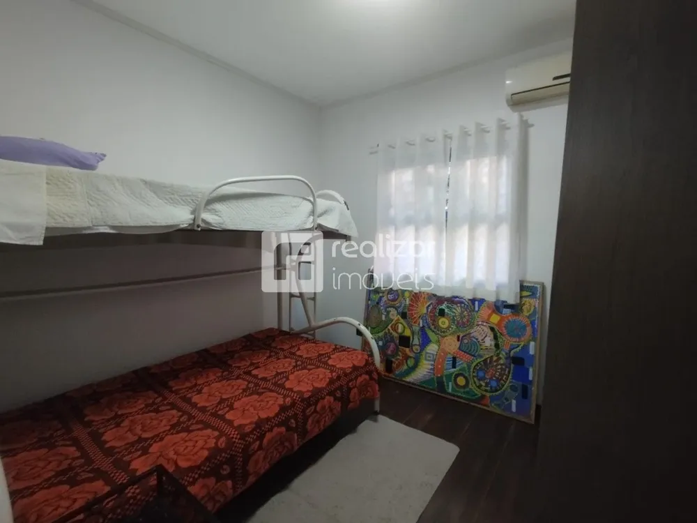 Casa, 3 quartos, 200 m² - Foto 3