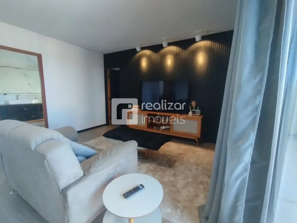 Casa, 3 quartos, 200 m² - Foto 12