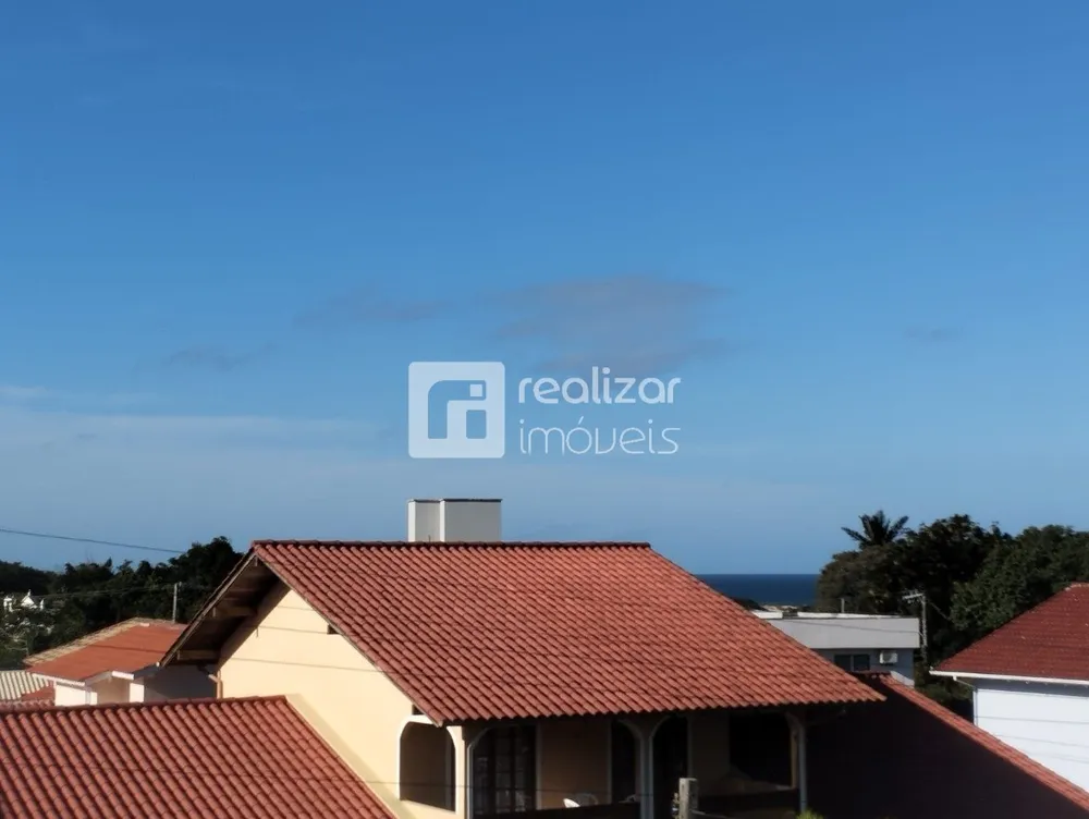 Casa, 3 quartos, 200 m² - Foto 15
