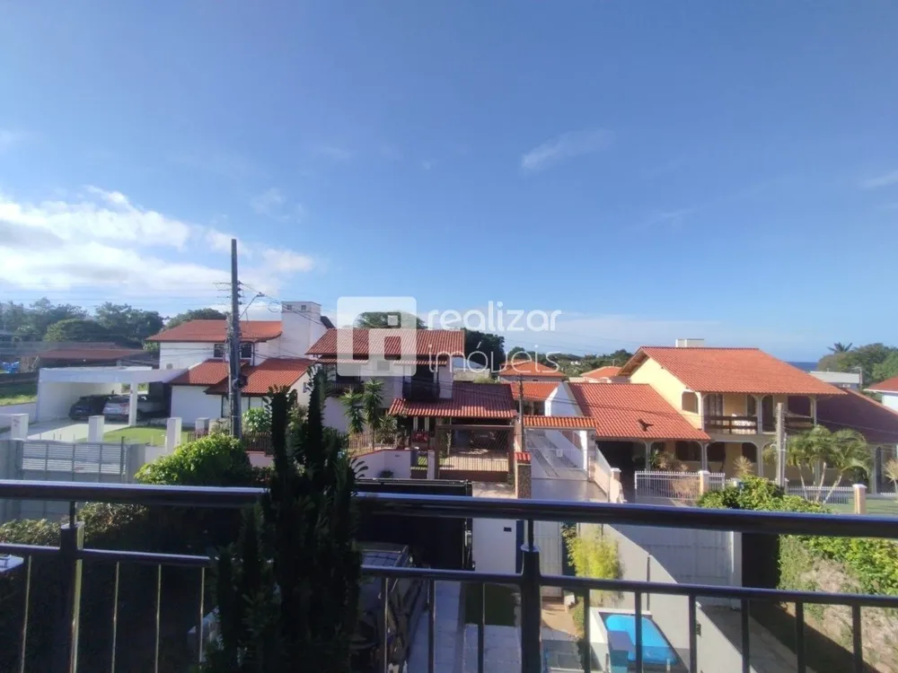 Casa, 3 quartos, 200 m² - Foto 16